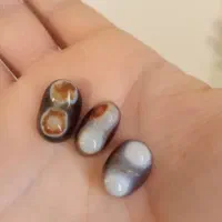 انگشتر یاقوت، سنگ های معدنی|جواهرات|اراک, |دیوار