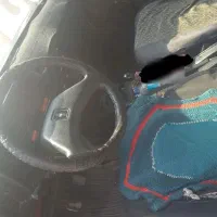 پیکان سواری مدل80سالم وتمیز 120تومان|خودرو سواری و وانت|دزفول, |دیوار