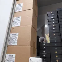 قطعات موبایل