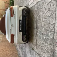 ماشین شارژی