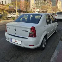 تندر پلاس اتومات|خودرو سواری و وانت|رضوانشهر, |دیوار