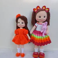 همه عکس ها بافت خودمه معاوضه هم میشود