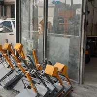 استخدام جوشکاری و جوشکار