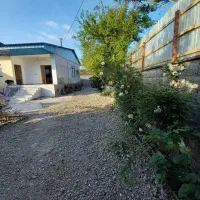 فروش فوری خونه ویلایی۳۳۰مترزمین خودم مالکم|فروش خانه و ویلا|دابودشت, |دیوار