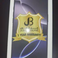 گوشی آیفون ۱۶ پرومکس