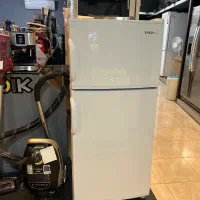 لوازم خانکی|یخچال و فریزر|ساری, |دیوار