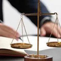 تایپ و تنظیم دادخواست و لایحه حقوقی سریع