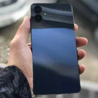 گوشی a06 حافظه 128