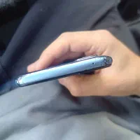 گوشی realme 7 5g|موبایل|تهران, سازمان برنامه جنوبی|دیوار