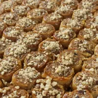 استخدام نیروی خانم|استخدام خدمات فروشگاه و رستوران|مرند, |دیوار