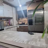 مجتمع نیایش/تکخواب شده/خوش نقشه/آسانسور فعال|فروش آپارتمان|گلبهار, شهر جدید گلبهار|دیوار