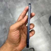 iphone 12 normal 128 Gb|موبایل|تهران, شیخ هادی|دیوار