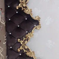 کتیبه سه متری|پرده، رانر، رومیزی|بندر امام خمینی, |دیوار