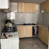 خانه ویلایی قشم روستای کوویی|فروش خانه و ویلا|قشم, |دیوار