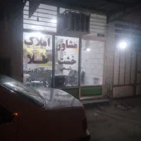 فروش-مغازه-تجاری-17-متری