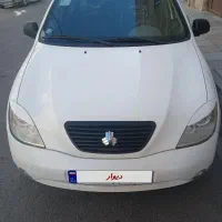 تیبا ۲ مدل ۱۴۰۱