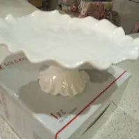 میوه خوری شیرینی خوری نو