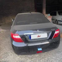 دنا اپشنال|خودرو سواری و وانت|کرمانشاه, |دیوار