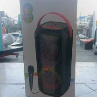 اسپیکر