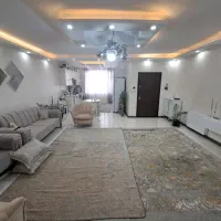 آپارتمان90متری دو خواب نوساز بر شرقی ها|فروش آپارتمان|تهران, شمیراننو|دیوار