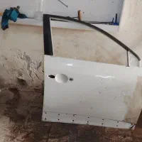 درب جک s5