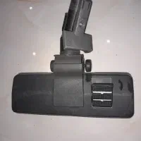 برس جاروبقی سامسونگ