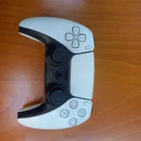ps5|کنسول، بازی ویدئویی و آنلاین|زاهدان, |دیوار