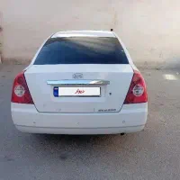 ام وی ام 530|خودرو سواری و وانت|اصفهان, ارغوانیه|دیوار