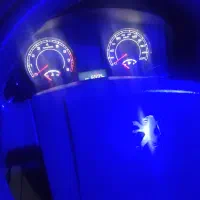 پژو۴۰۵|خودرو سواری و وانت|نهاوند, |دیوار