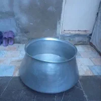 قزان روحی بزرگ
