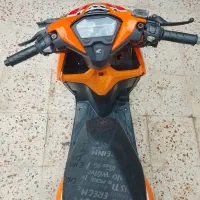 کیلیک 150