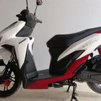 طرح کلیک درحد