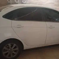 جک جی 4|خودرو سواری و وانت|اهواز, کیانپارس |دیوار