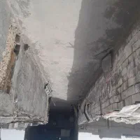 گاراژ.به.اجاردادمی.شود|اجارهٔ دفتر صنعتی، کشاورزی، تجاری|مشهد, پرکندآباد|دیوار