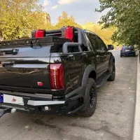Kmc t9 1404|خودرو سواری و وانت|تهران, حسین‌آباد|دیوار