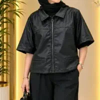 چرخ کار خانم