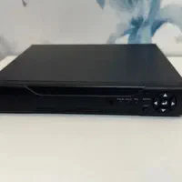 تعمیرات دستگاه های DVR و digital
