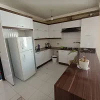 2خواب-سند-دار-ملکی