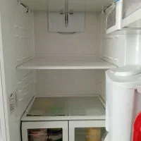 یخچال سامسونگ کره