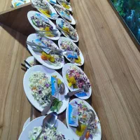 تور کربلا حرکت ۱۷ آذر|تور و چارتر|خرمآباد, |دیوار