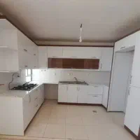 رهن-مسکن-مهر