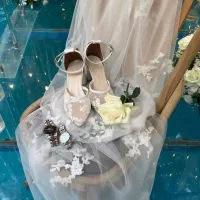 عروسی - عقد - فرمالیته - نامزدی|خدمات پذیرایی، مراسم|بروجرد, |دیوار