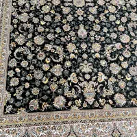 فرش|فرش|ساوه, |دیوار