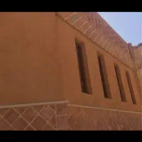 فروش باغ جومیان