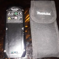 متر لیزری ماکیتا ۵۰ متری|ابزارآلات|ری, علایین|دیوار