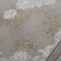 فرش ۹مترتک قیمت مناسب ۷۰۰ صددرصد اکرلیک نصف قیمت|فرش|بروجرد, |دیوار