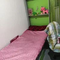 رگال و سرویس خواب جوان پونصد و پنجاه|تخت و سرویس خواب|گلستان (تهران), |دیوار