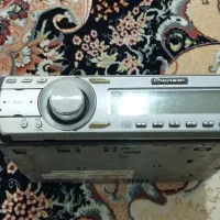 ضبط پایونیر ۴۸۵۰