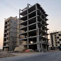 مشارکت در شهرک چمران بلوار پردیس|مشارکت در ساخت املاک|بندرعباس, |دیوار