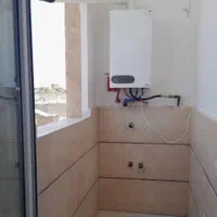 اپارتمان105متری نزدیک حرم فتاح فوق العاده شیک|فروش آپارتمان|مشهد, طلاب|دیوار